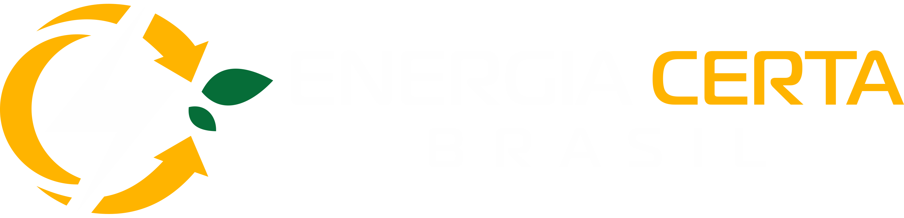 Energia Certa Brasil